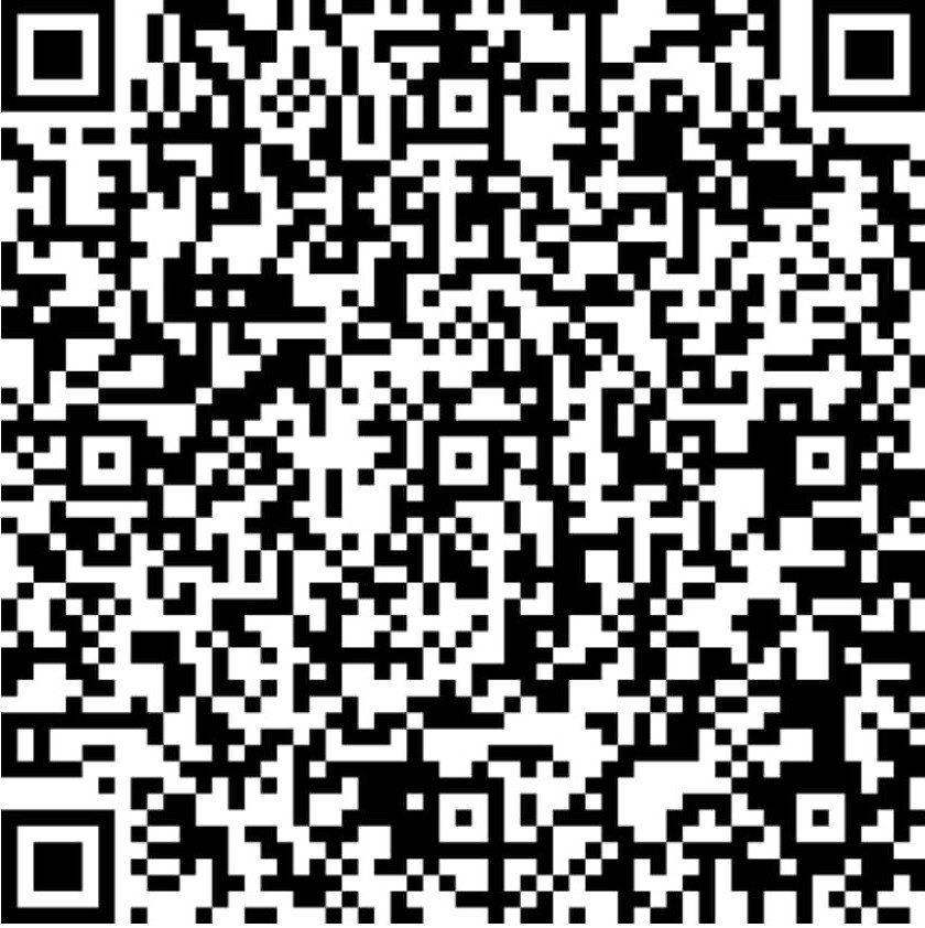 Neerkart UPI Payment QR Code